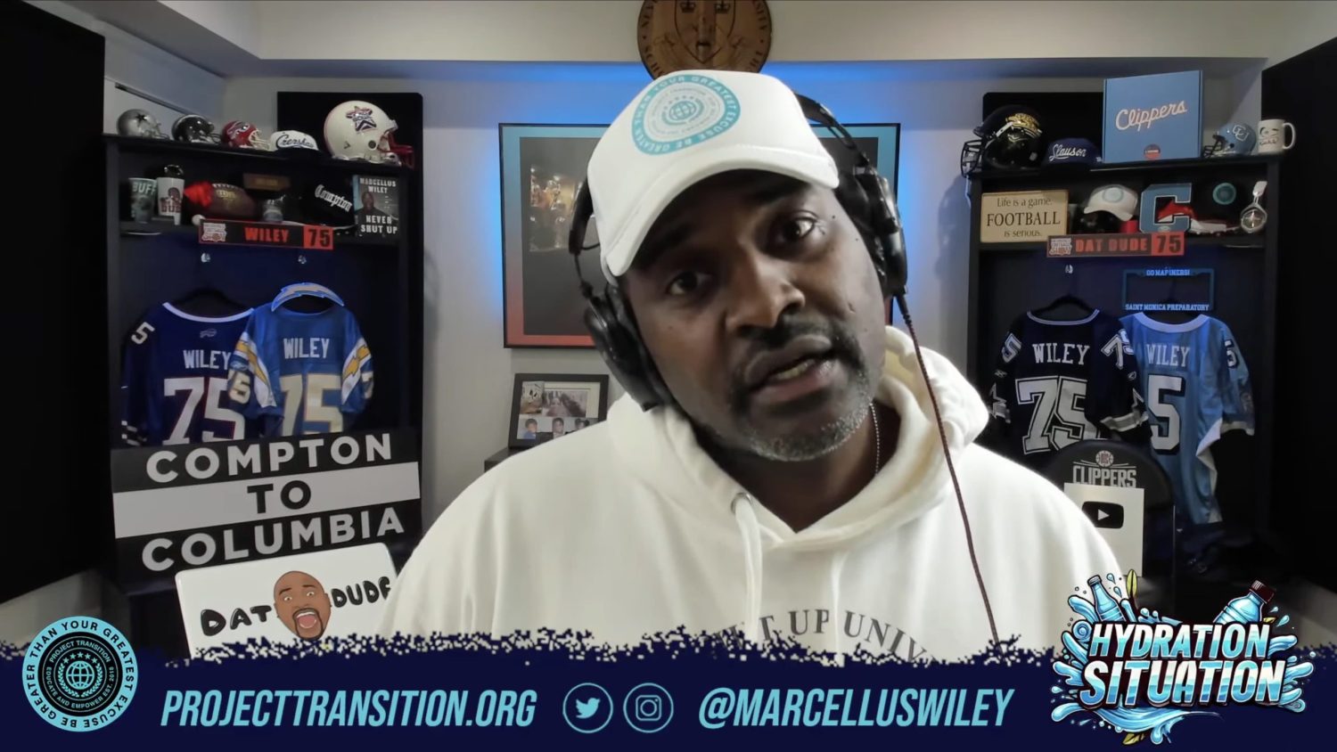 Charlie Dixon Allegations: Katie Nolan's Response Charlie Dixon Allegations: Katie Nolan's Response