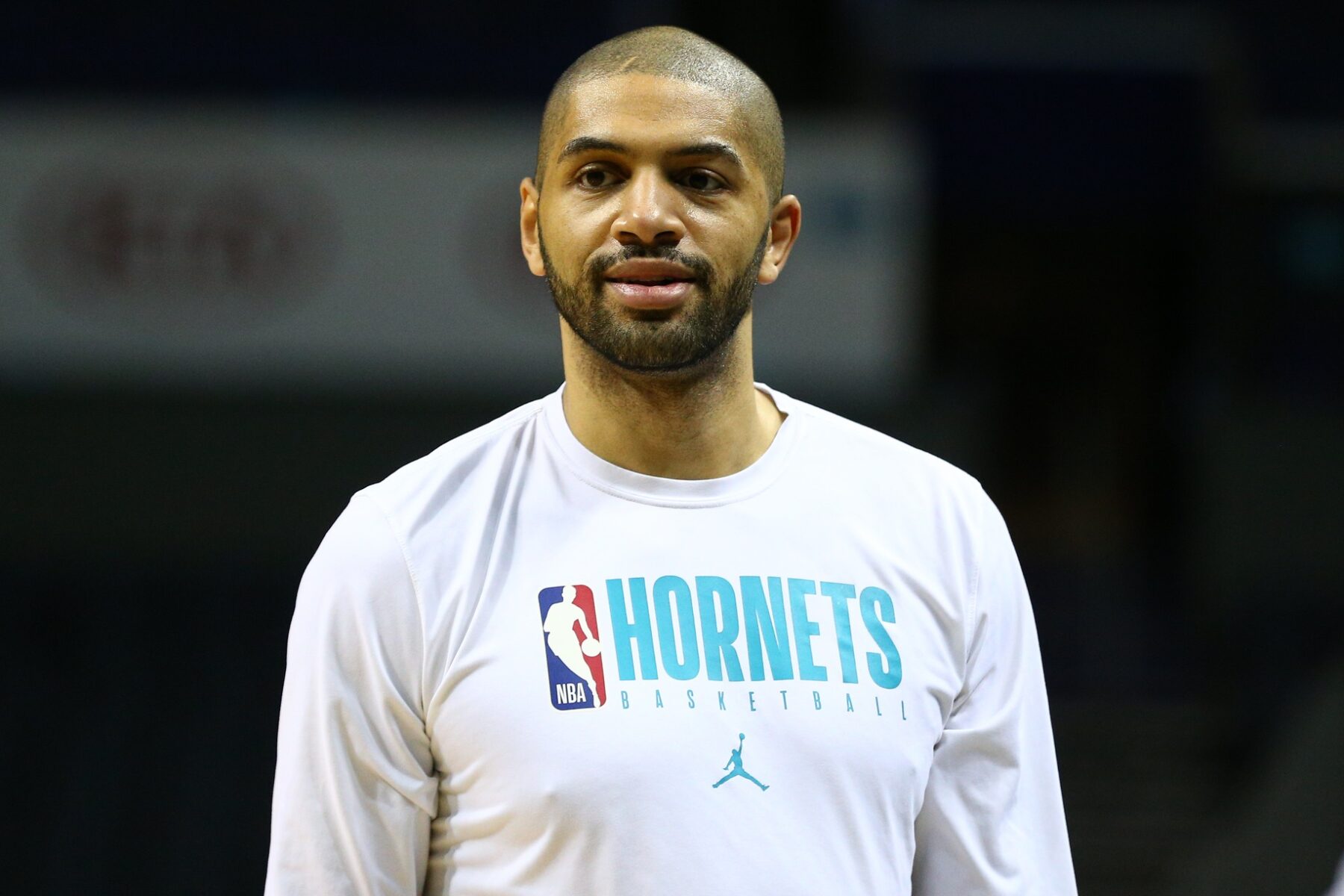 Charlotte Hornets: Potential Replacements For Veteran Taj Gibson Charlotte Hornets: Potential Replacements For Veteran Taj Gibson