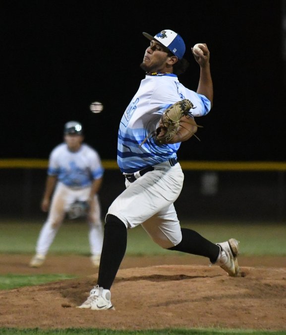 Chase Lee's Successful MLB Comeback: Shutout Inning On May 12, 2025 Chase Lee's Successful MLB Comeback: Shutout Inning On May 12, 2025