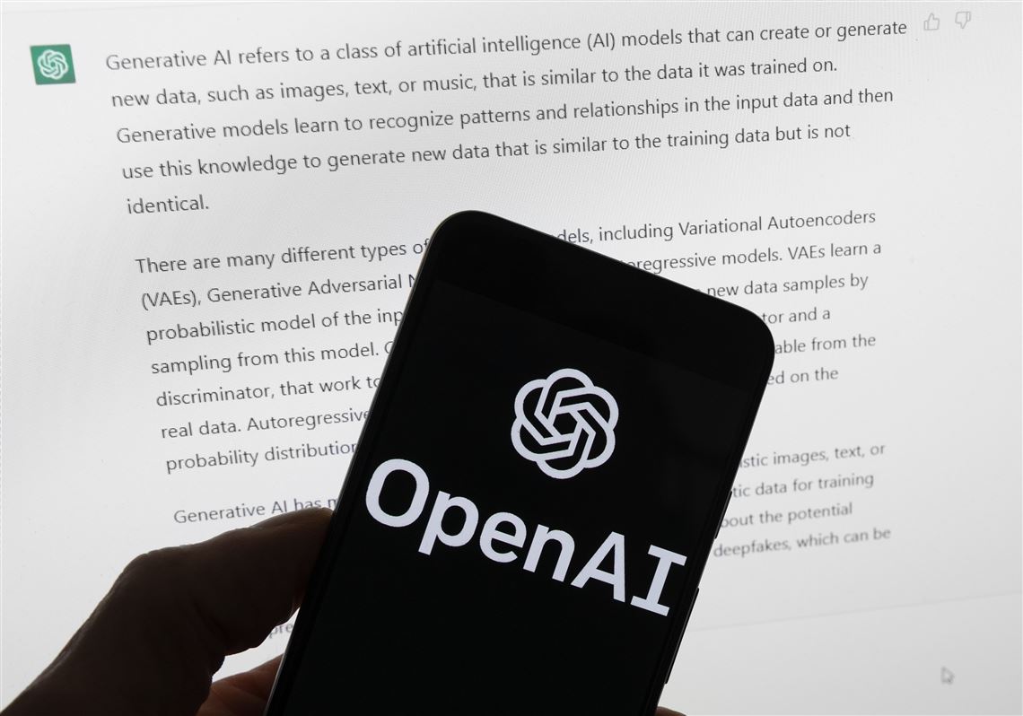 ChatGPT And OpenAI Facing FTC Investigation: Key Questions Answered ChatGPT And OpenAI Facing FTC Investigation: Key Questions Answered