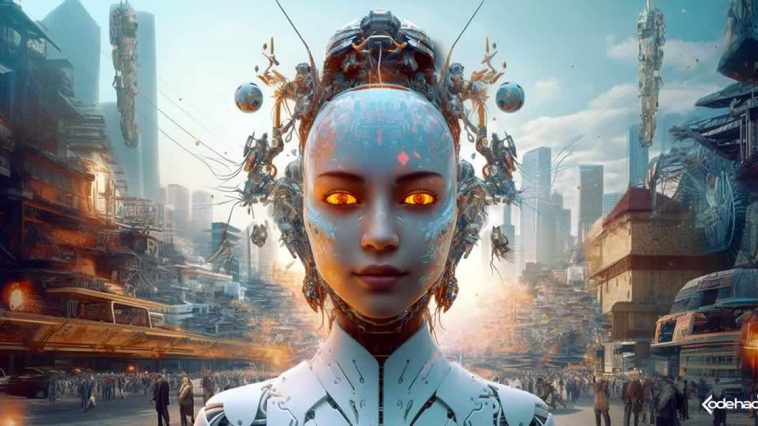 ChatGPT And OpenAI: The FTC Investigation And Its Ramifications