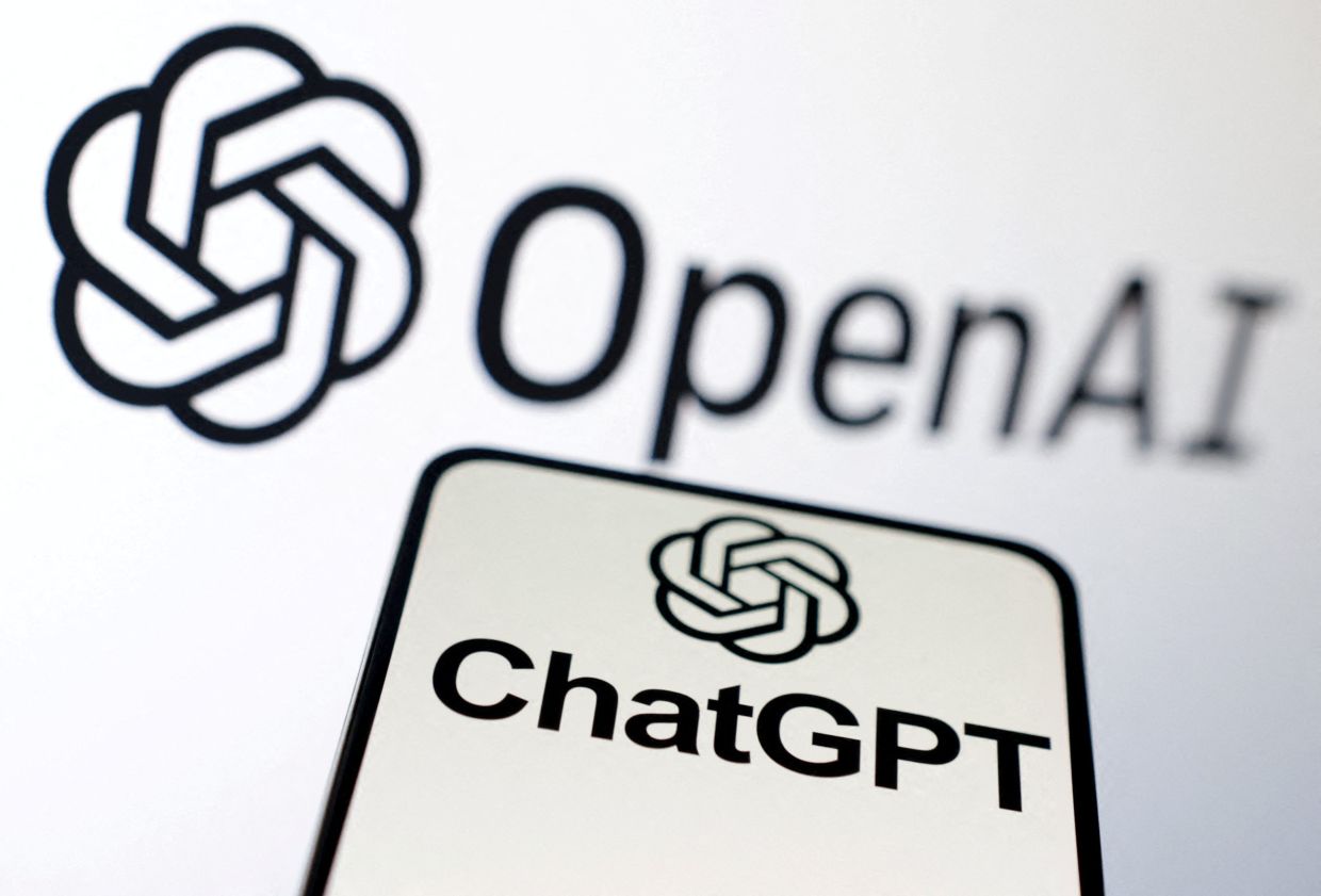 ChatGPT Creator OpenAI Under Federal Trade Commission Investigation ChatGPT Creator OpenAI Under Federal Trade Commission Investigation