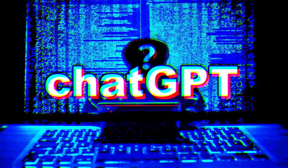 ChatGPT Developer OpenAI Facing FTC Investigation ChatGPT Developer OpenAI Facing FTC Investigation