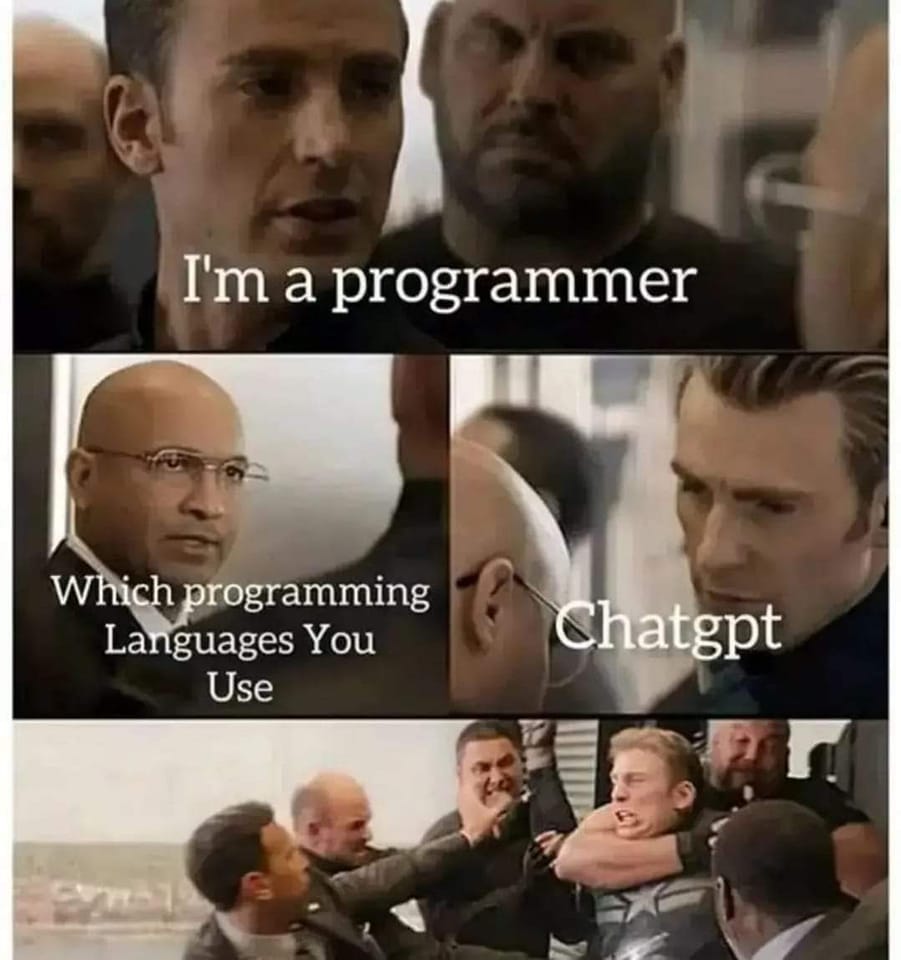 ChatGPT Is Getting An AI Coding Agent: What Developers Need To Know ChatGPT Is Getting An AI Coding Agent: What Developers Need To Know