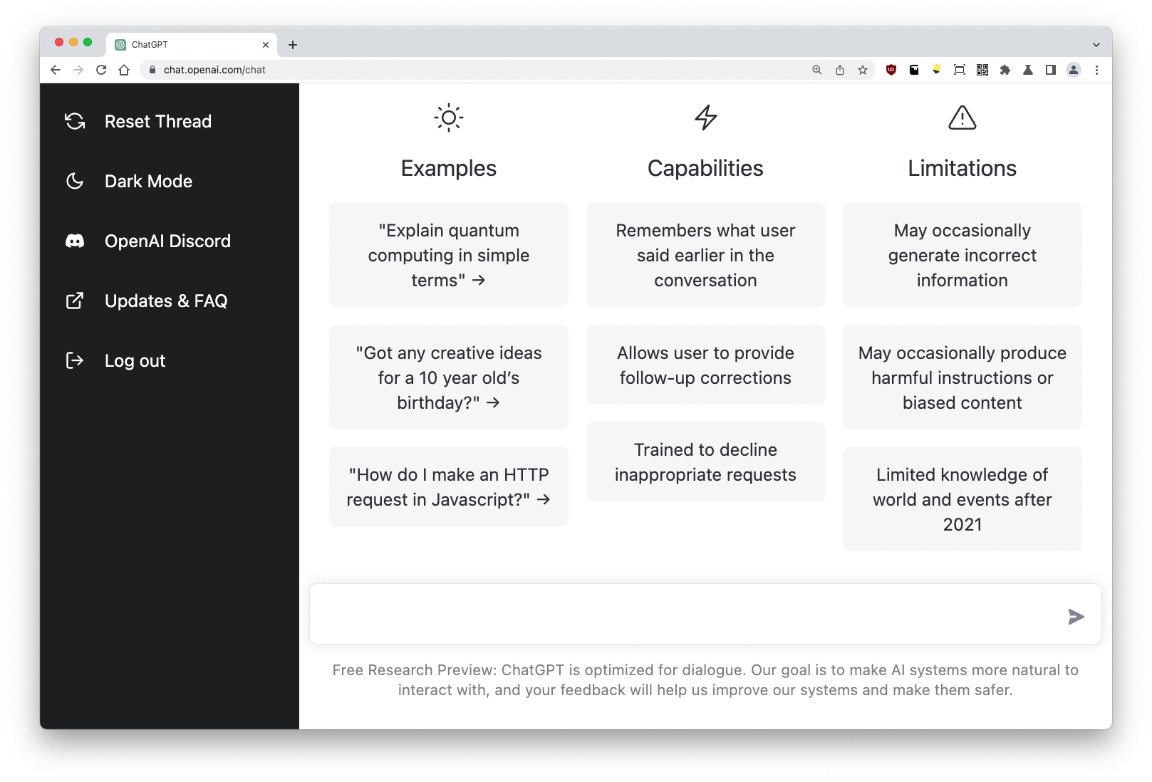 ChatGPT Plus: Introducing The AI Coding Agent ChatGPT Plus: Introducing The AI Coding Agent
