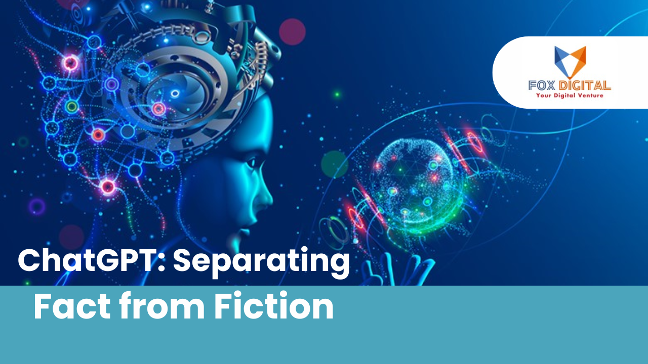 ChatGPT Rumors: Separating Fact From Fiction - Release Date, Features, And Cost ChatGPT Rumors: Separating Fact From Fiction - Release Date, Features, And Cost
