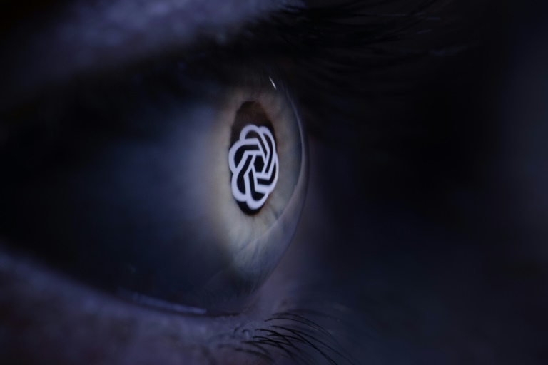 ChatGPT's Creator OpenAI Faces FTC Investigation ChatGPT's Creator OpenAI Faces FTC Investigation