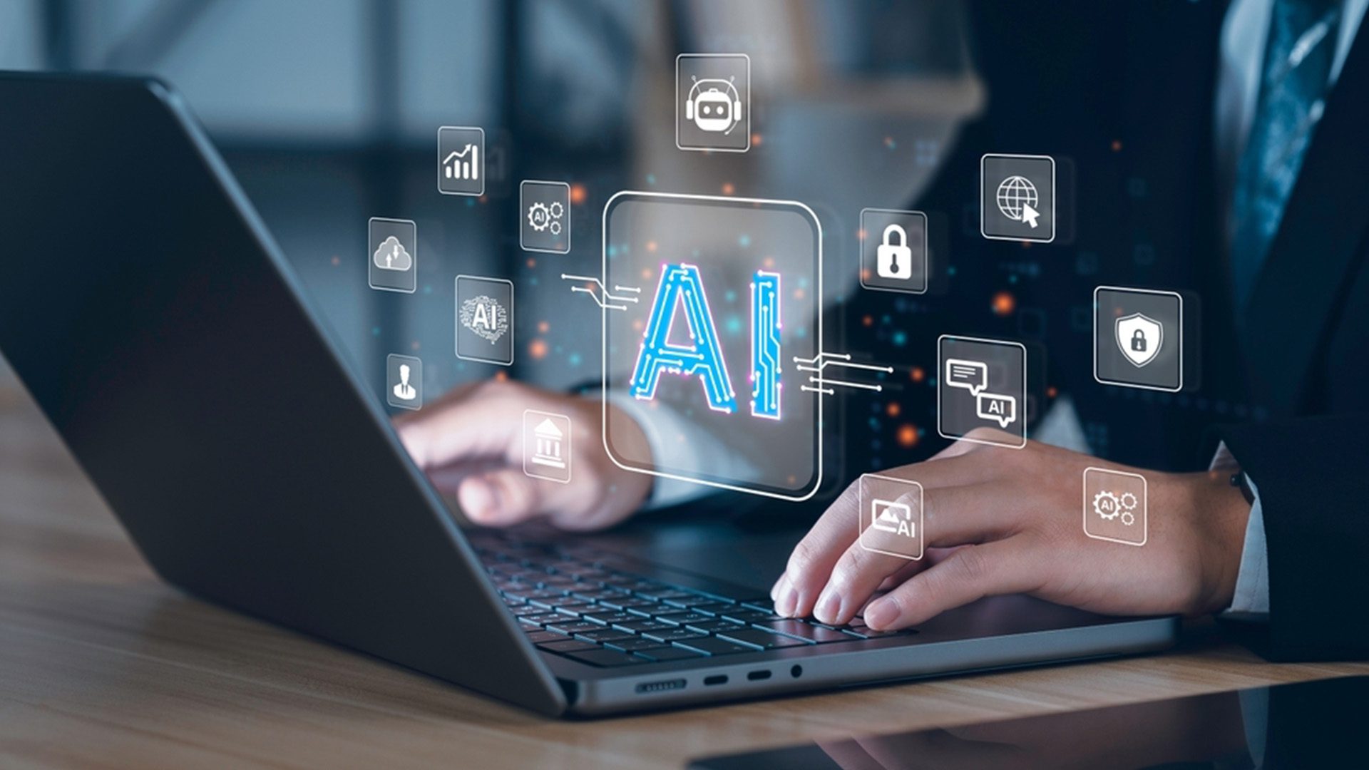 ChatGPT's New AI Coding Agent: A Game Changer For Developers ChatGPT's New AI Coding Agent: A Game Changer For Developers