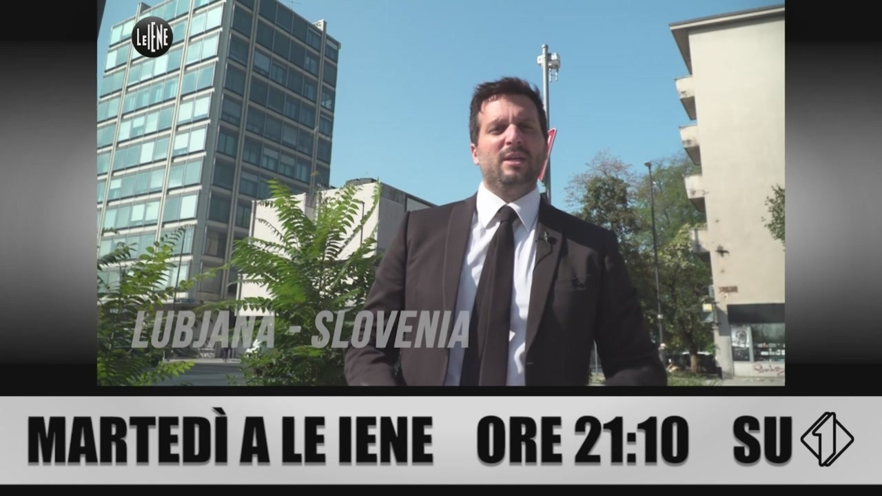 Chat Segrete Vaticano: Il Caso Becciu E Le Accuse Di Complotto Chat Segrete Vaticano: Il Caso Becciu E Le Accuse Di Complotto
