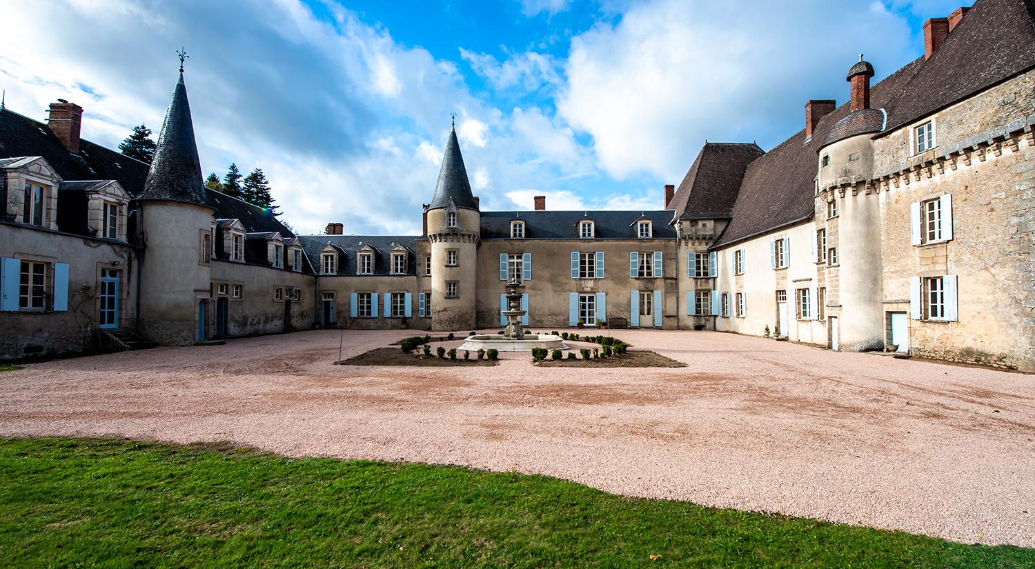 Chateau DIY: Your Guide To Elegant Home Projects Chateau DIY: Your Guide To Elegant Home Projects