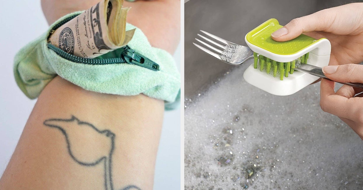 Cheap And Effective Products For Everyday Use Cheap And Effective Products For Everyday Use