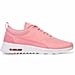 Cheap Nike Sneakers: Celebrity Edition Cheap Nike Sneakers: Celebrity Edition