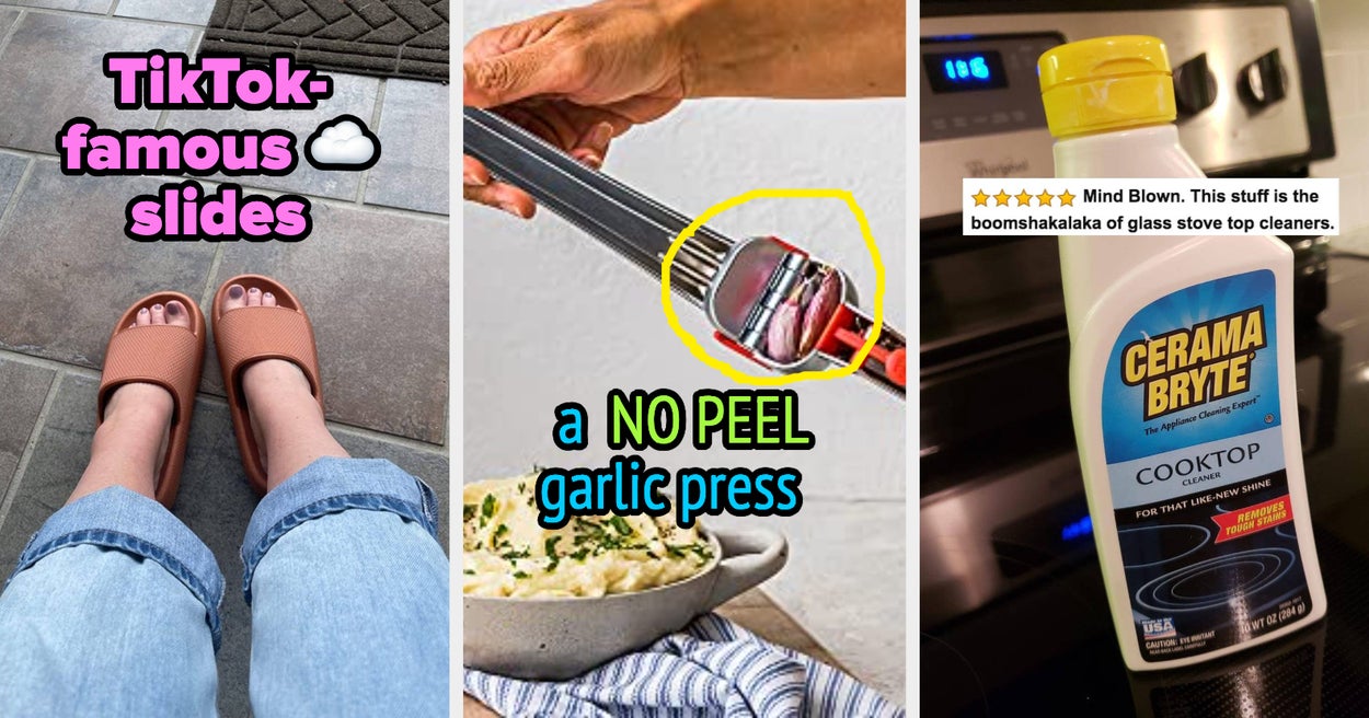 Cheap Products That Exceed Expectations Cheap Products That Exceed Expectations