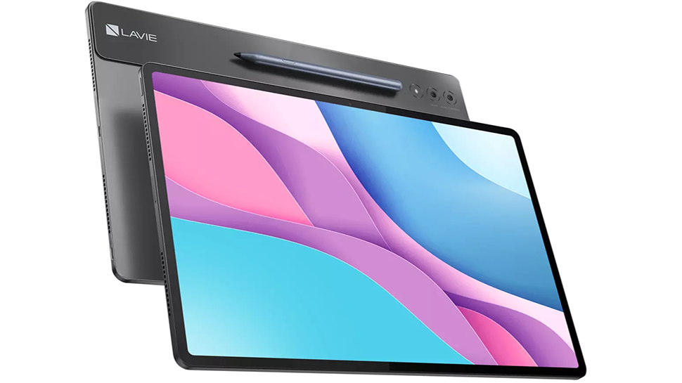 Cheap Samsung Tablet: £101 Deal Beats IPad Price Cheap Samsung Tablet: £101 Deal Beats IPad Price
