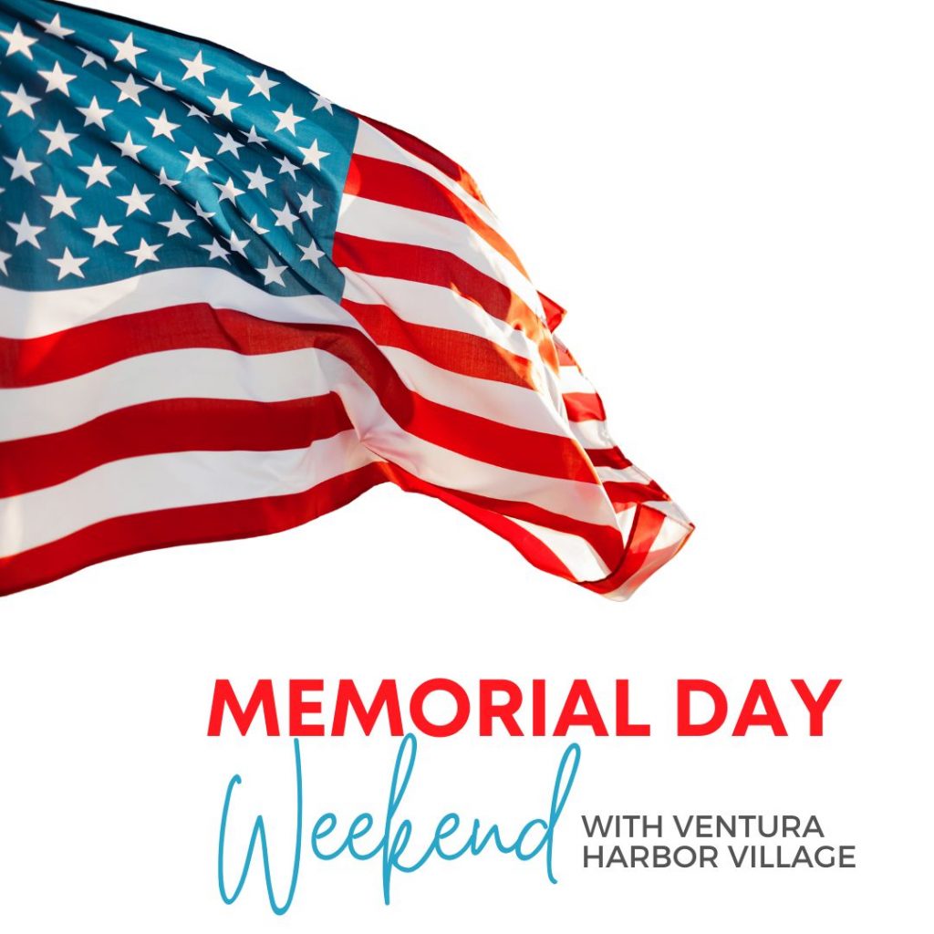 Cheaper Gas This Memorial Day Weekend: What To Expect Cheaper Gas This Memorial Day Weekend: What To Expect