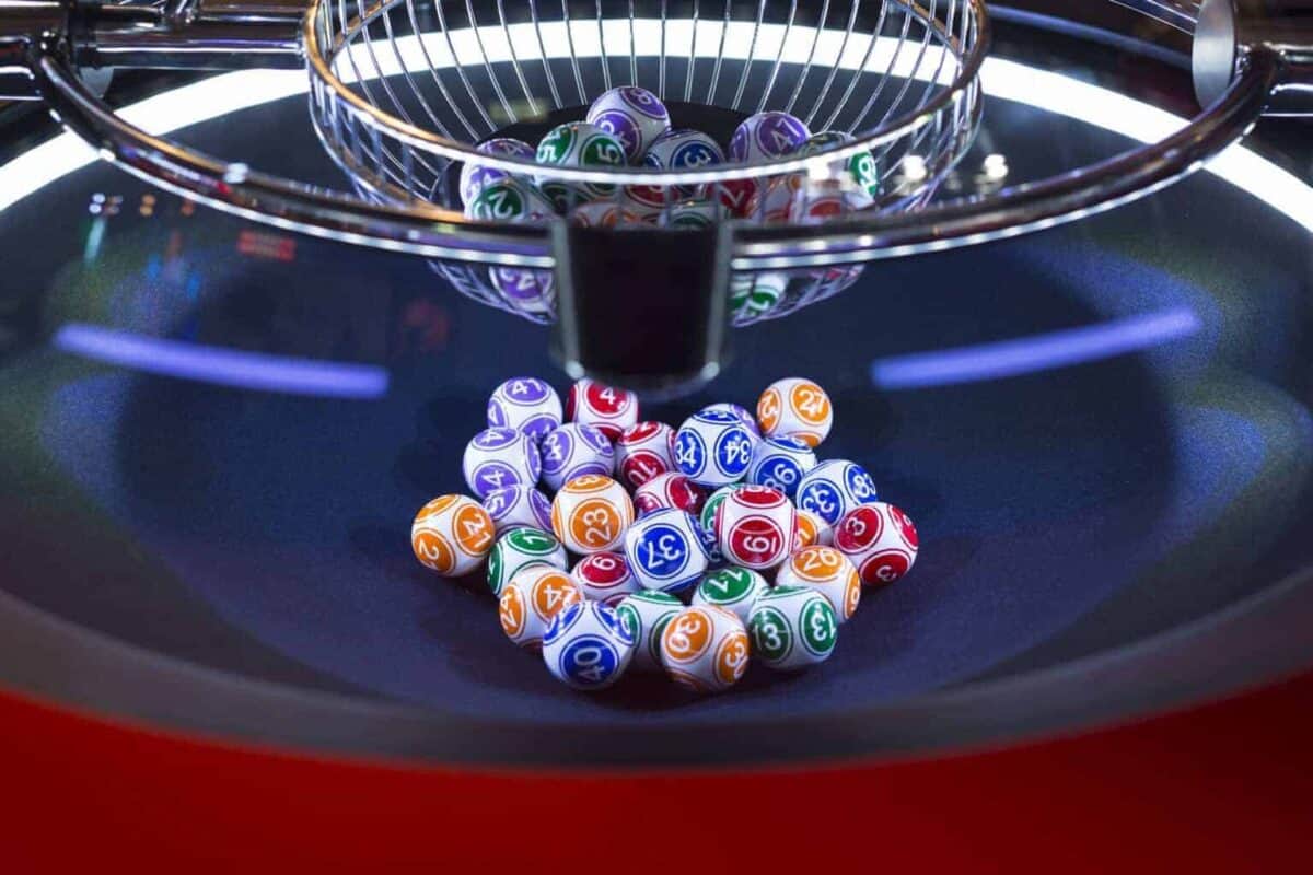 Check Daily Lotto Results For Monday April 28, 2025 Check Daily Lotto Results For Monday April 28, 2025