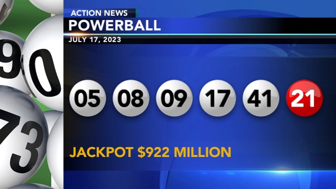 Check Daily Lotto Results For Tuesday, April 15, 2025 Check Daily Lotto Results For Tuesday, April 15, 2025