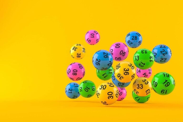 Check Daily Lotto Results For Tuesday, April 22nd, 2025 Check Daily Lotto Results For Tuesday, April 22nd, 2025