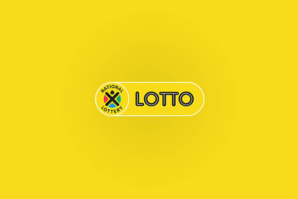 Check Lotto, Lotto Plus 1, And Lotto Plus 2 Results Check Lotto, Lotto Plus 1, And Lotto Plus 2 Results
