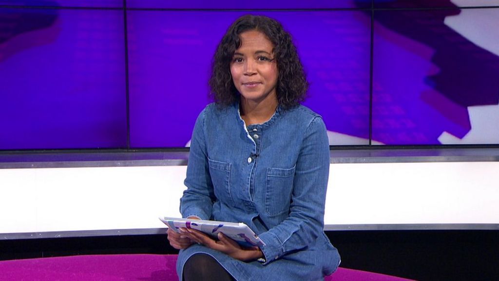 Check Newsround's BBC Two HD Schedule Check Newsround's BBC Two HD Schedule