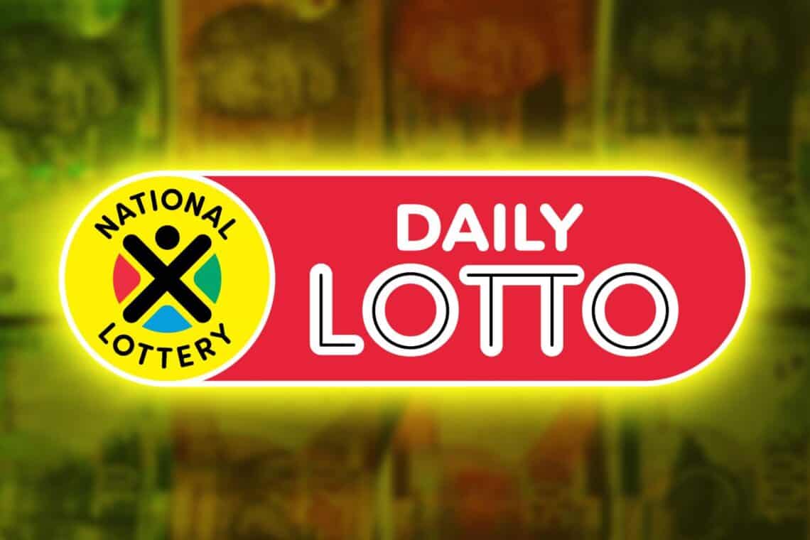 Check The April 30, 2025 Lotto Results Check The April 30, 2025 Lotto Results