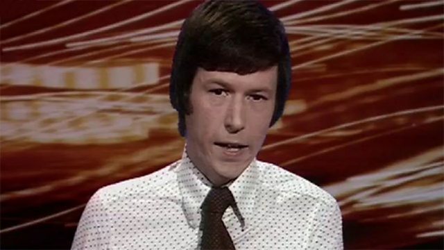 Check The BBC Two HD Schedule: Newsround Broadcast Times Check The BBC Two HD Schedule: Newsround Broadcast Times