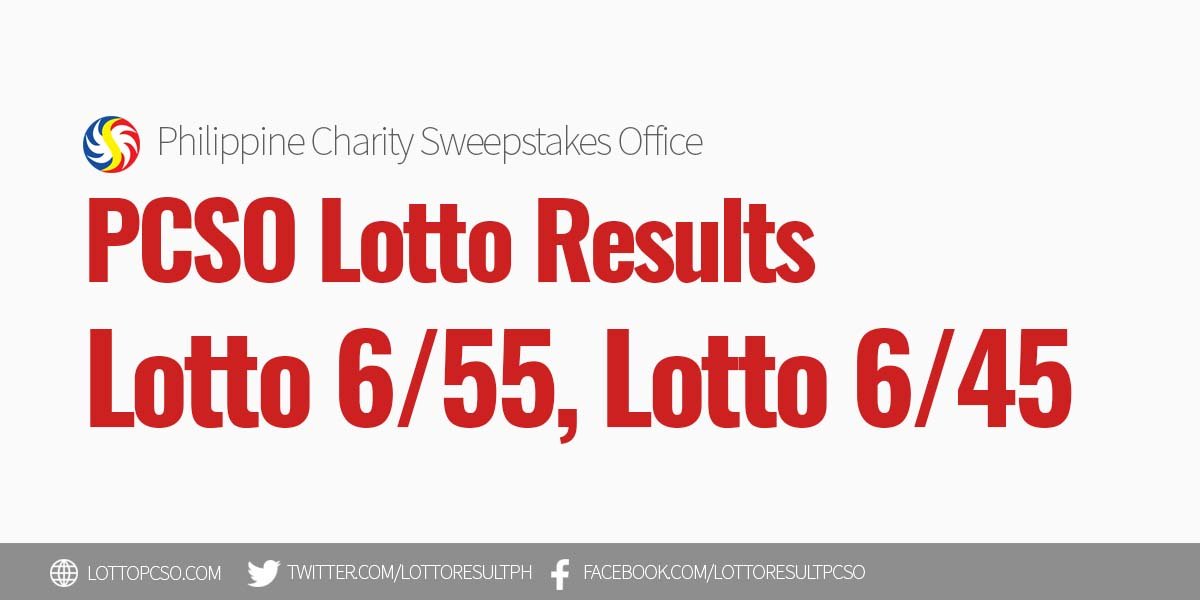 Check The Daily Lotto Results: Thursday, April 17, 2025 Check The Daily Lotto Results: Thursday, April 17, 2025
