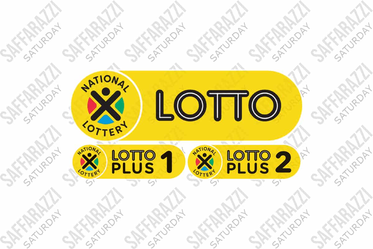 Check The Latest Lotto, Lotto Plus 1, And Lotto Plus 2 Results Check The Latest Lotto, Lotto Plus 1, And Lotto Plus 2 Results