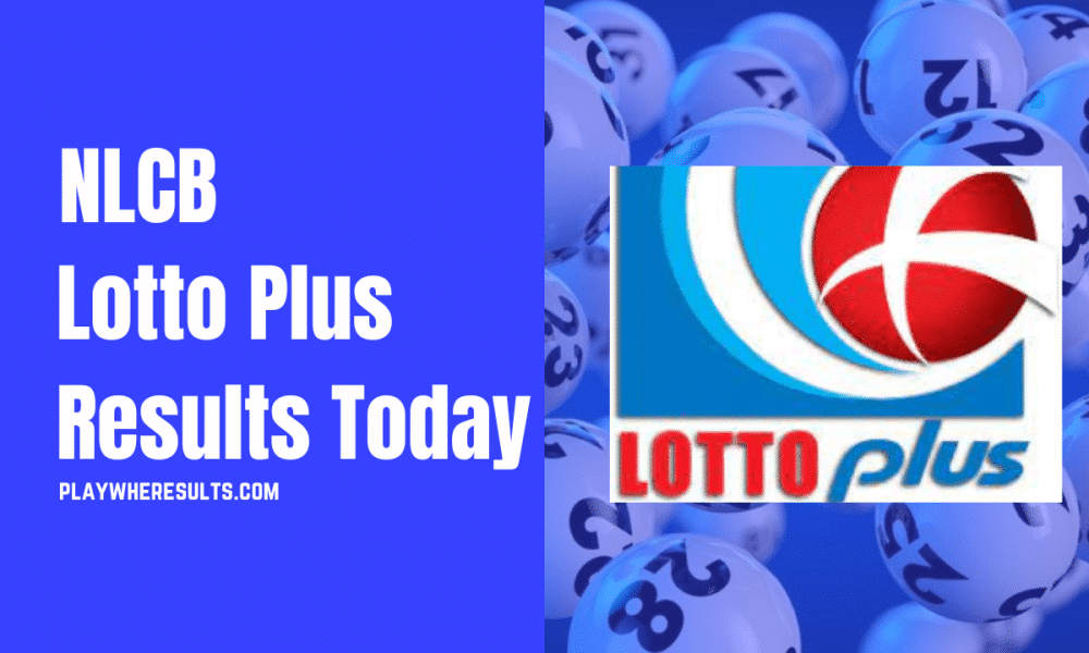 Check Today's Lotto, Lotto Plus 1, And Lotto Plus 2 Results Check Today's Lotto, Lotto Plus 1, And Lotto Plus 2 Results