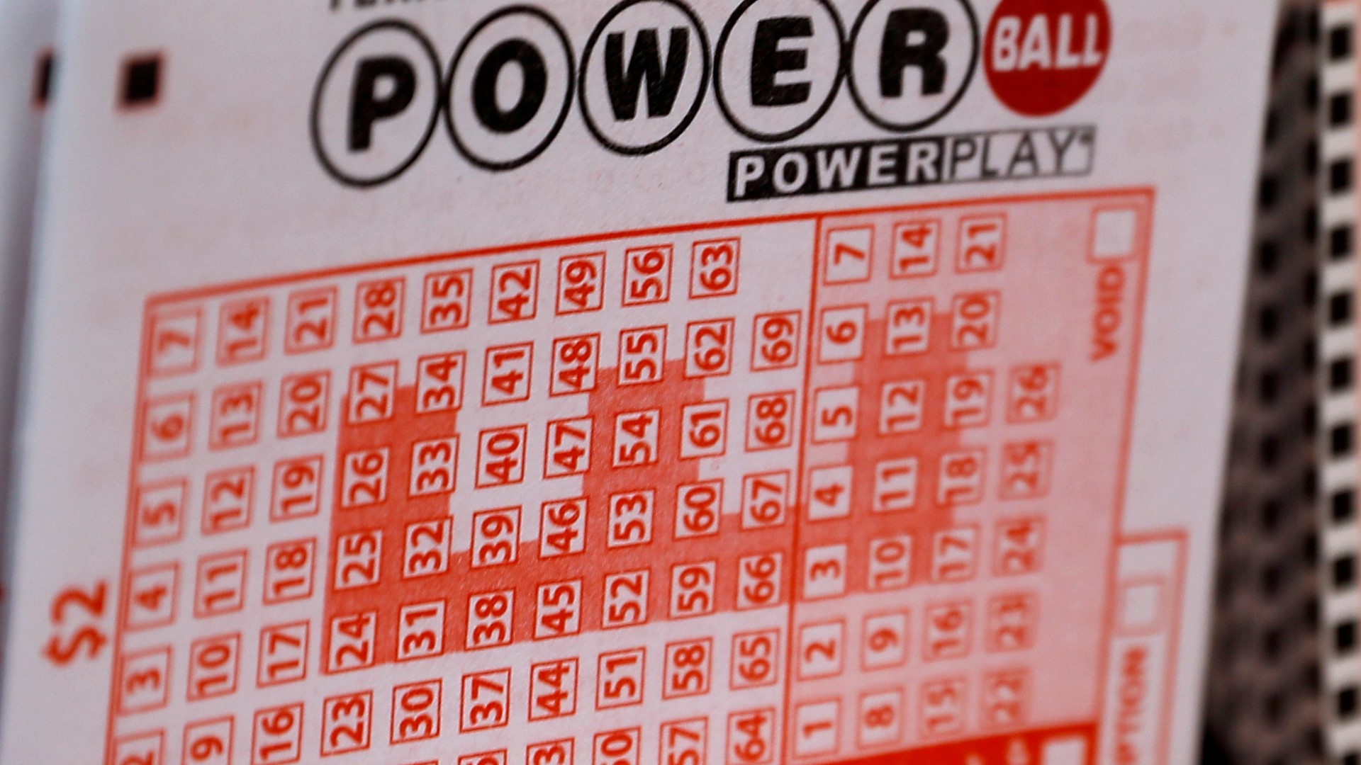 Check Your Tickets: Latest Results For Lotto, Lotto Plus 1, And Lotto Plus 2 Check Your Tickets: Latest Results For Lotto, Lotto Plus 1, And Lotto Plus 2