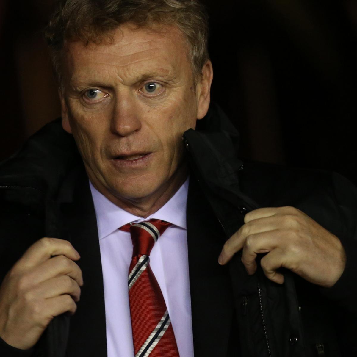 Cherki To Manchester United? Examining The Transfer Speculation Cherki To Manchester United? Examining The Transfer Speculation