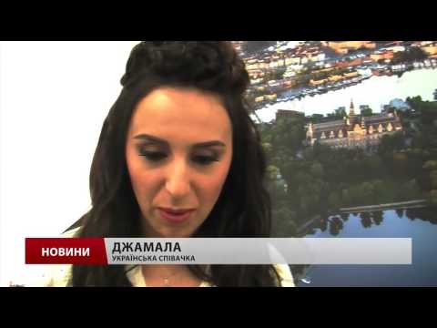 Четверо Потенційних Переможців Євробачення-2025: Передбачення Кончіти Вурст Четверо Потенційних Переможців Євробачення-2025: Передбачення Кончіти Вурст