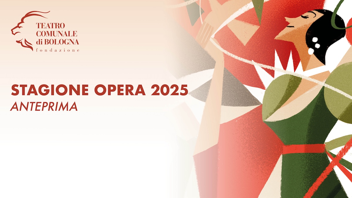 Чи Можлива Опера В Сауні На Євробаченні 2025? Чи Можлива Опера В Сауні На Євробаченні 2025?