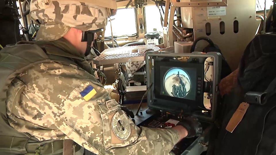 Чи Завадить Путін Миротворчій Місії В Україні? Погляд Експерта На Вплив На Францію Та Британію Чи Завадить Путін Миротворчій Місії В Україні? Погляд Експерта На Вплив На Францію Та Британію