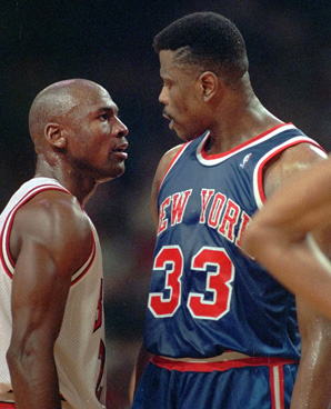 Chicago Bulls Vs. New York Knicks: Injury Report And Game Outlook Chicago Bulls Vs. New York Knicks: Injury Report And Game Outlook