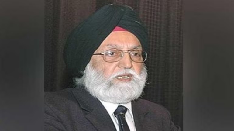 Chief Election Commissioner On Robust Poll Data System: Ensuring Accuracy And Reliability Chief Election Commissioner On Robust Poll Data System: Ensuring Accuracy And Reliability