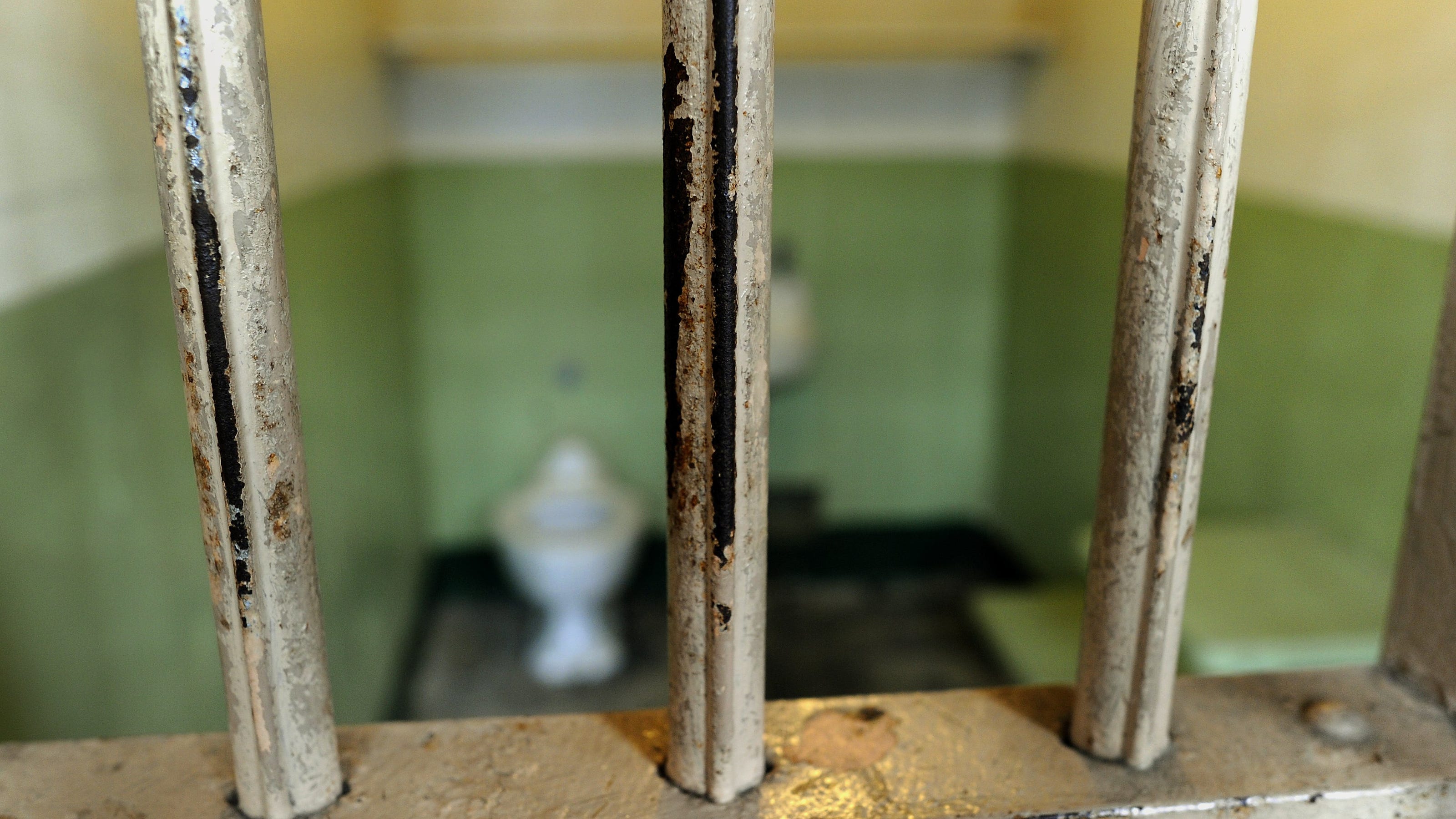 Child Predator Sentenced: Interagency Effort Brings Justice Child Predator Sentenced: Interagency Effort Brings Justice