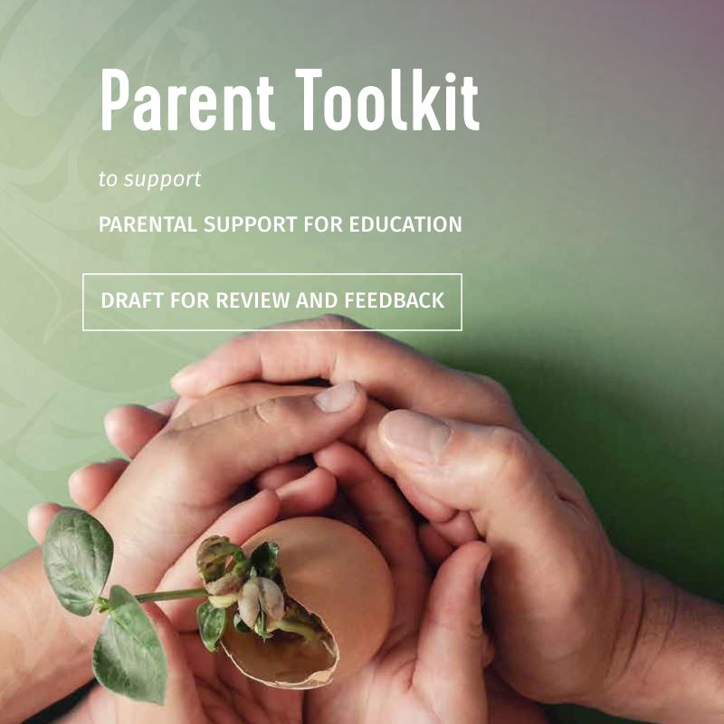 Child Welfare In Manitoba: Analysis Of CFS Intervention Among First Nations Parents (1998-2019) Child Welfare In Manitoba: Analysis Of CFS Intervention Among First Nations Parents (1998-2019)