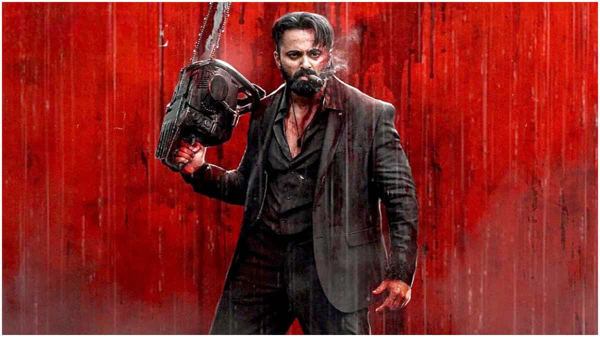 Chilling Climax: This 2 Hour 10 Minute Thriller Tops OTT Charts Chilling Climax: This 2 Hour 10 Minute Thriller Tops OTT Charts