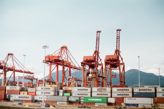 China And Canada: Building A Stronger Bilateral Relationship Amidst US Tensions China And Canada: Building A Stronger Bilateral Relationship Amidst US Tensions