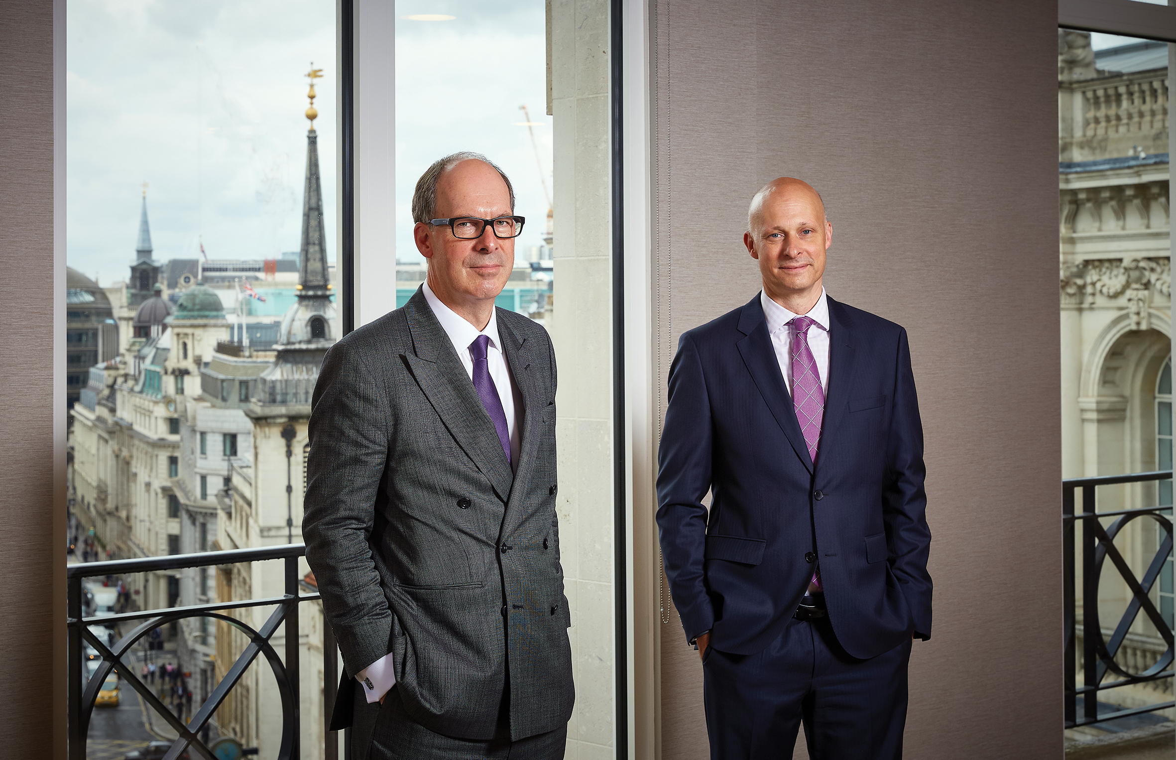 China To US Container Shipping: Key Insights From Payden & Rygel China To US Container Shipping: Key Insights From Payden & Rygel