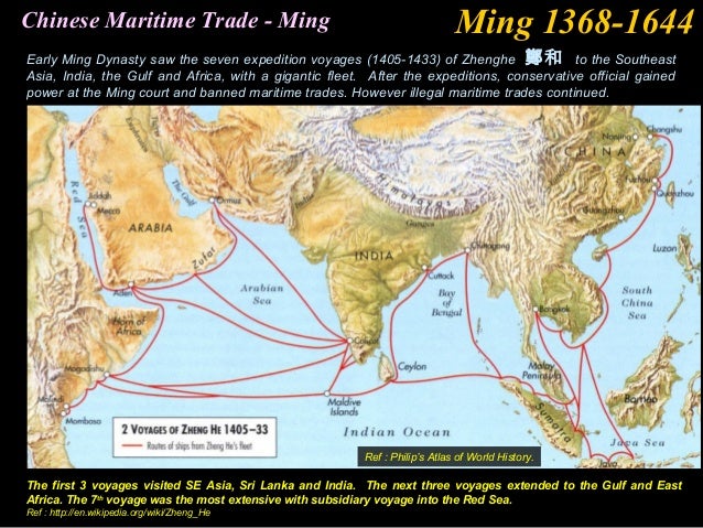 Chinese Maritime Activity Near Sydney: A Growing Trend? Chinese Maritime Activity Near Sydney: A Growing Trend?