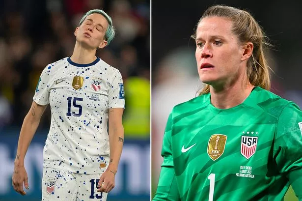 Chloe Kelly Recalled To England National Team For Nations League Matches Chloe Kelly Recalled To England National Team For Nations League Matches