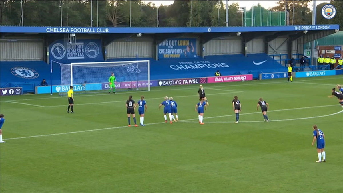 Chloe Kelly Returns To England Squad For Nations League Chloe Kelly Returns To England Squad For Nations League