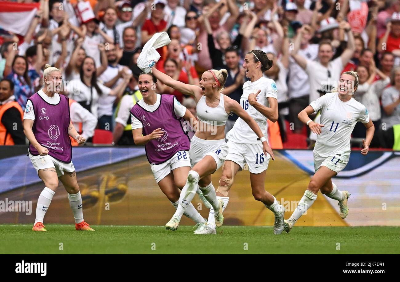 Chloe Kelly's England Recall For Nations League Fixtures Chloe Kelly's England Recall For Nations League Fixtures