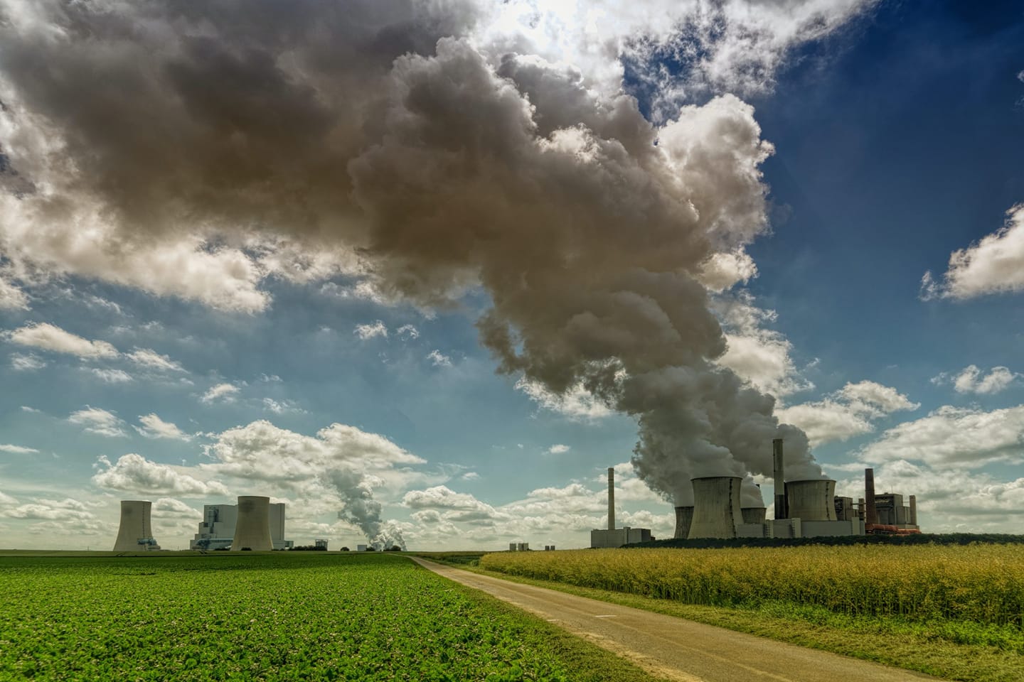 Choisir Un Filtre À Eau : Protection Contre La Pollution De L'eau Du Robinet Choisir Un Filtre À Eau : Protection Contre La Pollution De L'eau Du Robinet