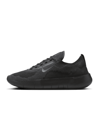 Choosing The Right Nike Running Shoes In 2025