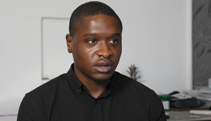 Chris Kaba Panorama: Police Watchdog Challenges Ofcom