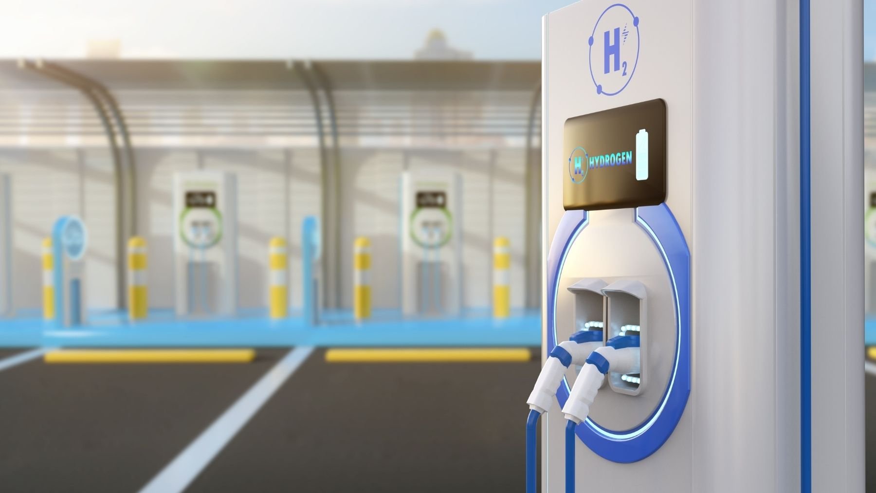 Ciencia Y Tecnología: Nuevo Motor Del Reino Unido Utiliza Partículas De Agua Como Combustible Ciencia Y Tecnología: Nuevo Motor Del Reino Unido Utiliza Partículas De Agua Como Combustible