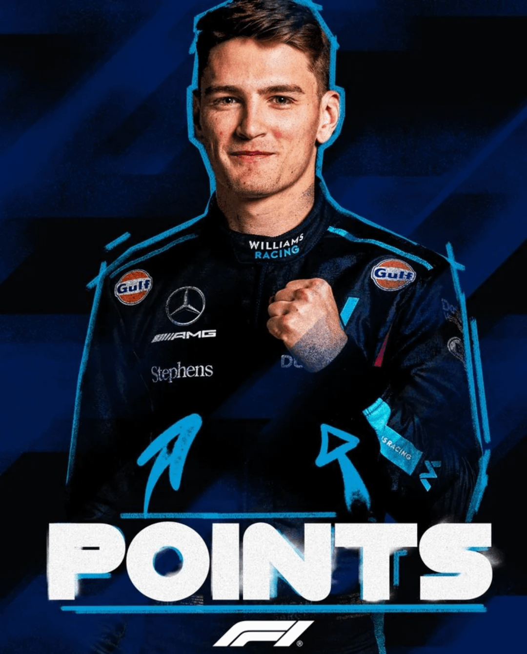 Çin Grand Prix'sinde Ferrari İçin Şok: Hamilton Ve Leclerc'in Diskalifiye Edilmesi Çin Grand Prix'sinde Ferrari İçin Şok: Hamilton Ve Leclerc'in Diskalifiye Edilmesi